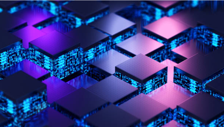 Eyj0ijoimsisinyioiixiiwiasi6ikxptje2mdqwmtm2mdgzmjcifq==