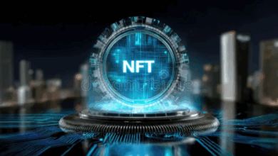 Eyj0ijoimsisinyioiixiiwiasi6ikxpdje2mdg1mjqxmjq1otiifq==