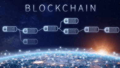 Eyj0ijoimsisinyioiixiiwiasi6ikf2yte2mtu4nzk3odi1otmifq==