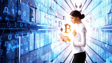 1bwarynxvedkzrmz6l4y2bgvbwhryfthq2