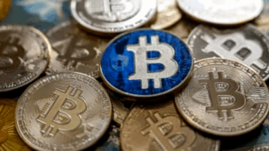 Eyj0ijoimsisinyioiixiiwiasi6iknsdte1nzy2mtczotqymdkifq==