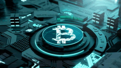 Eyj0ijoimsisinyioiixiiwiasi6ikhvdde2mtm2mtm2oti0mziifq==