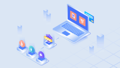 Eyj0ijoimsisinyioiixiiwiasi6ilnptde1nzc5mji2ntmxnjeifq==