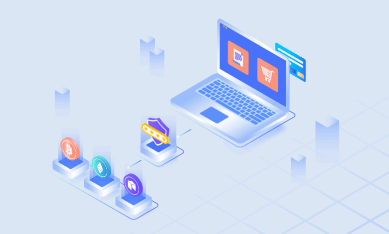 Eyj0ijoimsisinyioiixiiwiasi6ilnptde1nzc5mji2ntmxnjeifq==