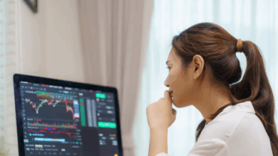 Eyj0ijoimsisinyioiixiiwiasi6iknptde1nzc0mtq1ntg3mdgifq==