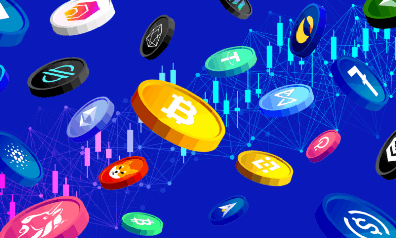 Eyj0ijoimsisinyioiixiiwiasi6iljvete2mtg0njy5ndqzotaifq==