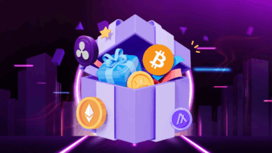 Qqamafcaiabdafkaqgbfafiasgbbafkaqqa