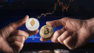 Eyj0ijoimsisinyioiixiiwiasi6ilnozte1otg1otmyotqzmdcifq==