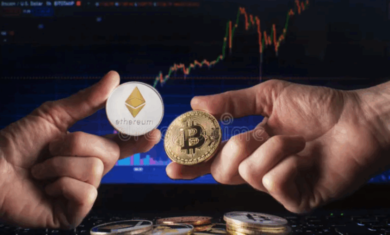 Eyj0ijoimsisinyioiixiiwiasi6ilnozte1otg1otmyotqzmdcifq==