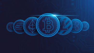 Eyj0ijoimsisinyioiixiiwiasi6iknsdte1nzy2mjq5mzeynzqifq==