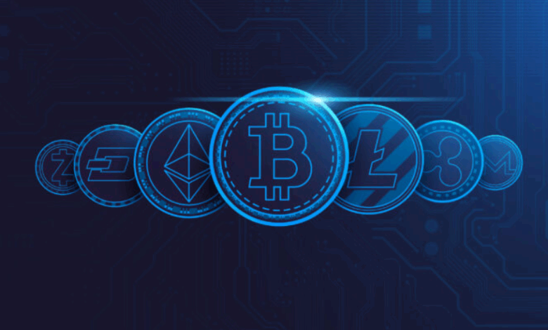 Eyj0ijoimsisinyioiixiiwiasi6iknsdte1nzy2mjq5mzeynzqifq==