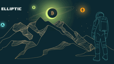 Eyj0ijoimsisinyioiixiiwiasi6ik1vdte2ndm5ntm5ode1mdiifq==