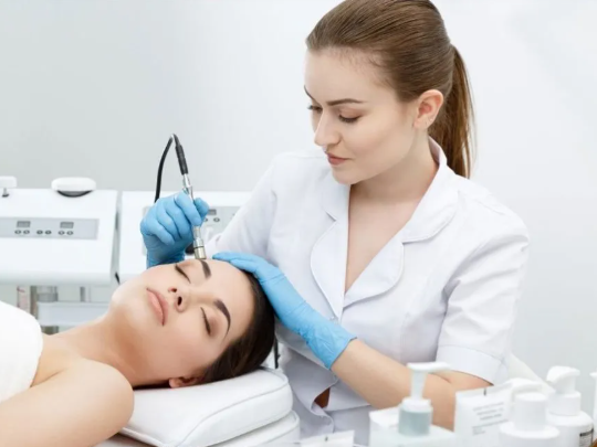 Are Facials and Skincare Treatments in Calgary Worth It?
