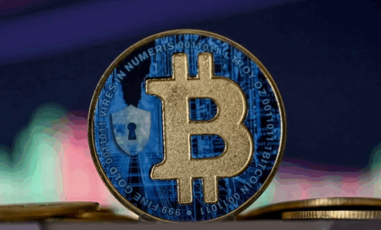 Qqamafcaiabdadeaoaawacaaqwboaguacgbhahmaiabtaguababhahqayqbuaa