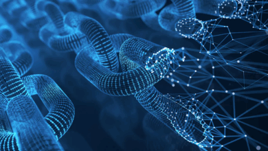 Eyj0ijoimsisinyioiixiiwiasi6ikjlcje2nde4nja2mtuwntyifq==