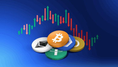 Qqamafcaiabvafmasgagafqaqqbjafaaqqboaa