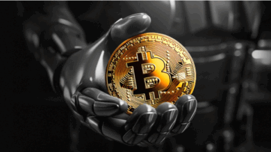 3gnavkdktwdwirvvoetvof53oahb4xfdxj