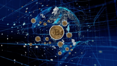 Eyj0ijoimsisinyioiixiiwiasi6ikjhbje1otk2mtu4njg3ntcifq==