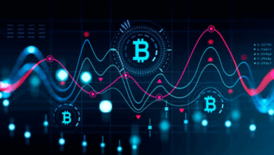 B=Euayd1g9nf8yl5qc&S=D3d3lnbuas5yby01r0h6&P=Dax5dwzawg1+Ba