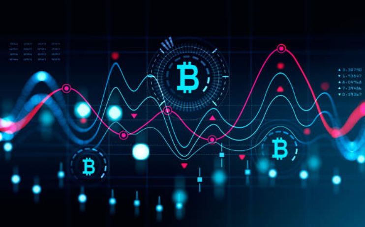 B=Euayd1g9nf8yl5qc&S=D3d3lnbuas5yby01r0h6&P=Dax5dwzawg1+Ba