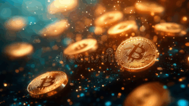 Eyj0ijoimsisinyioiixiiwiasi6ild5bze1nzu4njq3nzkynzuifq==