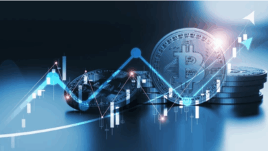 Eyj0ijoimsisinyioiixiiwiasi6ikjhbje2mjm3mtk4mze3mjeifq==