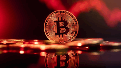 Eyj0ijoimsisinyioiixiiwiasi6ikxjvde1nzq4mdc3mtg0mtiifq==