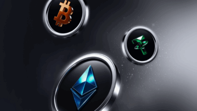 Eyj0ijoimsisinyioiixiiwiasi6ik5lcde1odi3ntu2mzq5mzeifq==