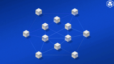 Eyj0ijoimsisinyioiixiiwiasi6ilf1zte1oda0nti4mjgwndeifq==