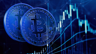 Eyj0ijoimsisinyioiixiiwiasi6ildhdte2mzm2njk5ntu1njcifq==