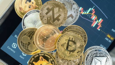 Eyj0ijoimsisinyioiixiiwiasi6iknptde1nzizotc1mde3ntiifq==