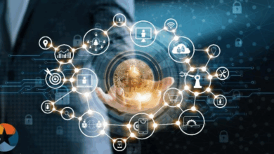 Eyj0ijoimsisinyioiixiiwiasi6ilrvcje2njk3nji0nte2nzcifq==