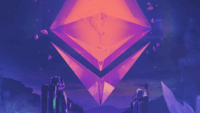 13jf5274vunthhwkklryyzw73smjsyaeen