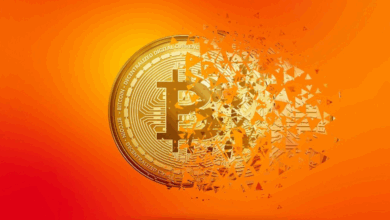 Eyj0ijoimsisinyioiixiiwiasi6iknhcze2mji3njq1mtaymjeifq==