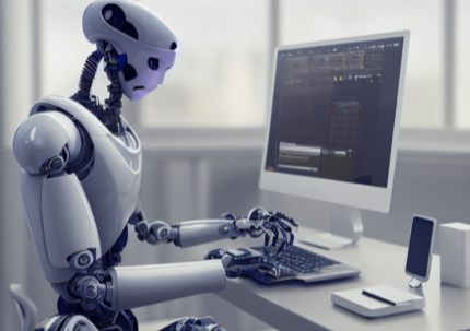 Expert Business Advisors: The Secret Weapon Helping Perth SMEs Thrive in Uncertain Times