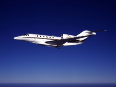 Elevate Your Journey: The Ultimate Guide to Private Jet Hire in Melbourne