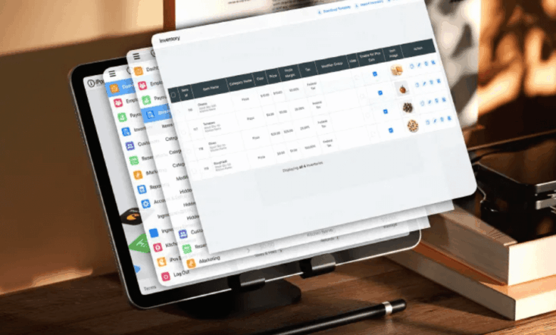 Why You’re Still Chasing Down Inventory in 2025 (And What to Do Instead)