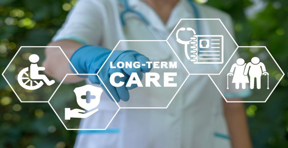 Top 3 Technical Pitfalls in Assurant LTC Claims (and How to Avoid Them)