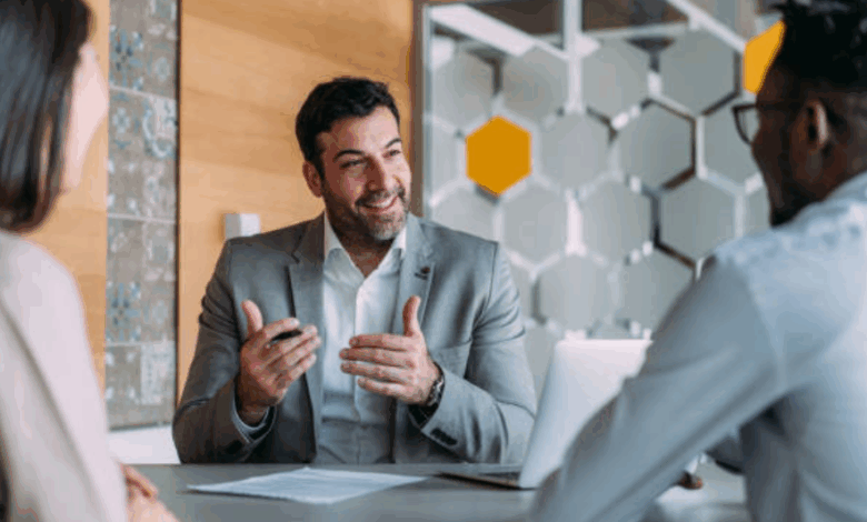 From Concept to Commerce: Guiding Franchisors Through Expansion and Compliance