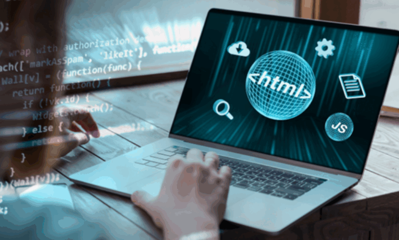How to Choose the Right Custom Software Development Partner 