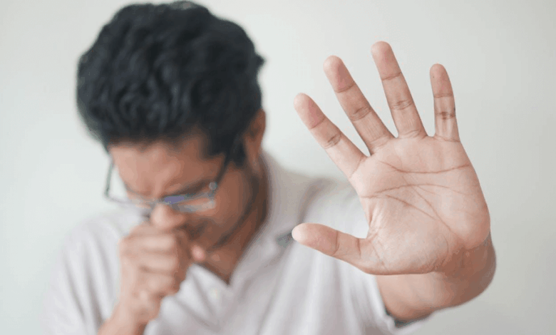 5 Mistakes That Can Hinder Your Immune System Every Day