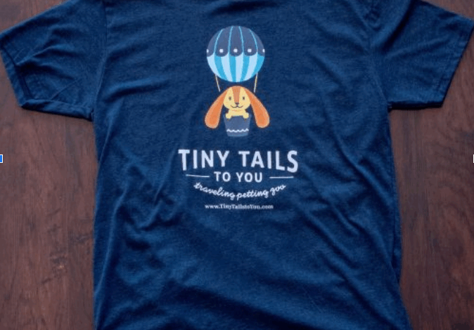 Selecting Your Signature Look: Why a Specific Printing Method Excels for Garments