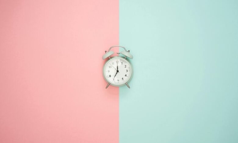 analyzing the number s popularity