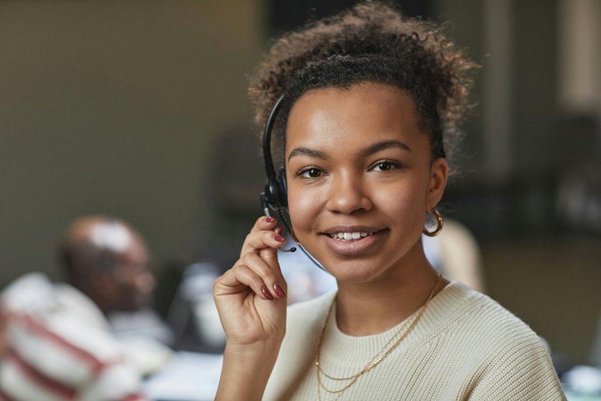 Customer Service Number Example Business Contact 5037554118 Customer Service Number - The Daily Tribute
