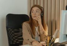 corporate support phone number