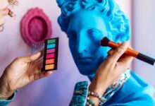 digital erotic culture growth