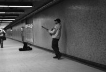 digital sequence engaging audiences