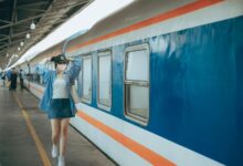 exploring the significance of 2192375133