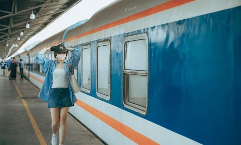 exploring the significance of 2192375133