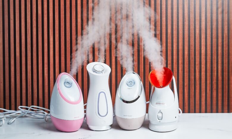 Glow Up on a Budget: Best Low-Cost Online Tools to Help You Look and Feel Your Best